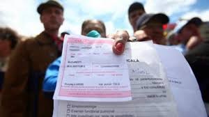 Cu cât acesta e mai mare punctul de pensie creşte. Calcule De UltimÄƒ OrÄƒ Cu Cat Cresc Pensiile De La 1 Septembrie Radu Tudor