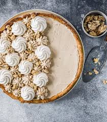 Vermicelles Tarte Rezept Kuchen Und Torten Rezepte Kuchen Und Torten Torten Rezepte