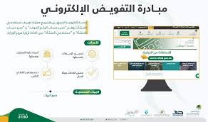 وزارة الموارد البشرية والتنمية الاجتماعية On Twitter مع خاصية مدير حساب الرقم الموحد لم تعد هناك حاجة لزيارة مكاتب العمل مبادرة التفويض الإلكتروني تتيح لمدير حساب المنشأة الاستفادة من جميع الخدمات إلكترونيا