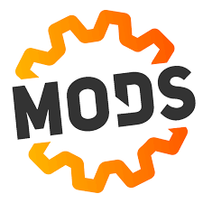 Maybe you would like to learn more about one of these? Github Dbm Network Mods User Made Modifications And Improvements To Discord Bot Maker