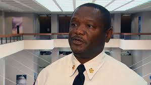 Fort Worth police, fire chiefs warn of unfilled positions in city's budget  crunch