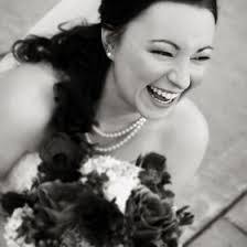 Sarah Baumbach's Instagram, Twitter & Facebook