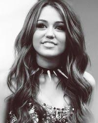 Morgan Lemons (elizabethlemons32)