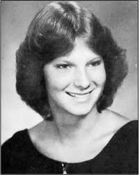 Class of 1982 (Miami Palmetto Senior High)