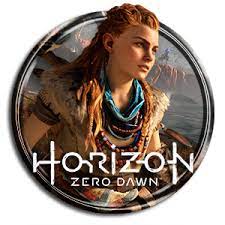 {all images © guerrilla games and sony}. Horizon Zero Dawn Icon By Troublem4ker On Deviantart