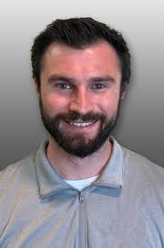 Top Physical Therapists in Voorhees, NJ 08043 (205 White Horse Road) Strive