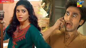 Coming Soon Fairy Tale