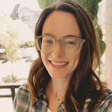 Alexandra Bowen's Instagram, Twitter & Facebook