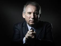 Nous ne pouvons pas laisser la france dans la situation où elle est, juge françois bayrou. Biographie De Francois Bayrou Et Actualites Challenges
