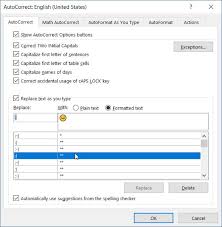 5 Microsoft Word Settings You Should Definitely Customize In 2020 Microsoft Word Lessons Microsoft Word Words