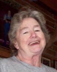 Morgan Mccasland's Instagram, Twitter & Facebook