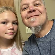 Local butcher or deli for fresh meat?