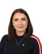 Students starting an Apprenticeship, taking a Gap Year or entering  full-time employment