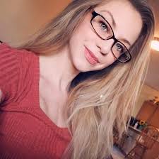 Jessica (Kavits) McManamon died unexpectedly