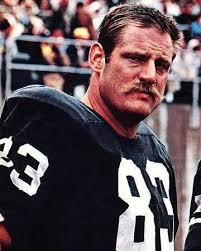 Does anyone know when the new cast members, Matthew and Cole, are making  their debut?