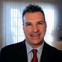 The Oncology Care Team: Talking to Your Patients About Biosimilars