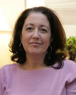 The Professional Development Program—PDP