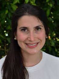 Tamara Hirsch's Instagram, Twitter & Facebook