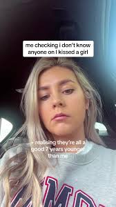 i did panic slightly but then i realised i'm basically 40 years old #i...