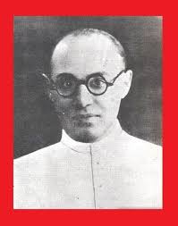 دکترروح الله سپیر Sapier؛ زاده 1290 تهران