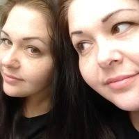 FIFTY ONE POUNDS OF MARIJUANA SEIZED FOLLOWING BURGLARY CALL Albany police  officers responding to a burglary call Tuesday night