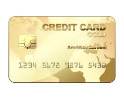 What are the advantages offered by my bp credit card? What Alberto Savoia Can Train You About My Bp Credit Score Card Melodiccity9473