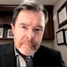 A Short Flight to a Bright Future: Kingston's Economic Strategy In Action