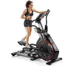 Here Are All The Best Amazon Prime Day Home Deals Elliptical Trainer Bowflex Bowflex Elliptical