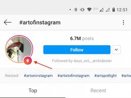 Instagram's privacy feature lets you hide your stories from multiple people. The 2020 Instagram Hashtag Guide How To Use Them And Get Results