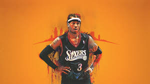 Allen Iverson Hd 2560x1440 Download Hd Wallpaper Wallpapertip We have 64+ amazing background pictures carefully picked by our community. allen iverson hd 2560x1440 download