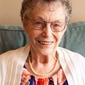 Hepworth Family Obituaries