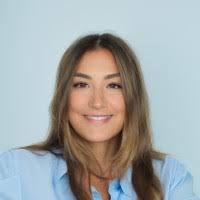 2300+ perfis com “Faraci”