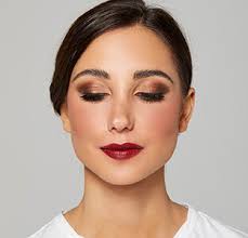 makeup services in services mecca