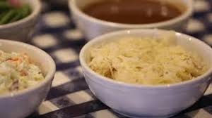 Image result for Yellow 1964 Amana