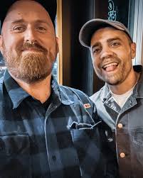 Over the weekend I attended the @masterbrewers conference at @sierranevada  and had a great time touring their beautiful facility, networking with  folks, watching presentations, and drinking beers with friends. Although I  was