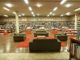 Gabriel García Márquez Cultural Center, Bogotá | Tickets & Tours - 2025
