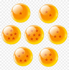 Get the dragon ball z season 1 uncut on dvd Dragon Ball Z Clipart Star 7 Dragon Balls Png Transparent Png 2700x2534 1572235 Pngfind