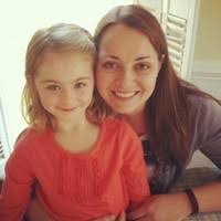 Tarun Sharma Email & Phone Number