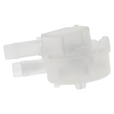 Image result for coffee machine flow meter