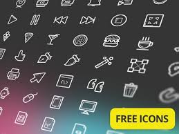 Download Helium Icon Set Ai Eps Svg Icon Font Freebiesbug