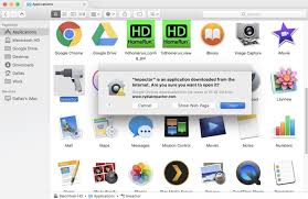 Take a look at google catalogs web app instead.google catalogs is a shopping. Install Modded Unofficial Apps On Your Iphone By Sideloading With Cydia Impactor Ios Iphone Gadget Hacks