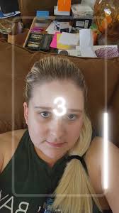 looks bada** #ai #viking #gothicviking #gothicvikinggirl #chillin #for...