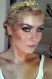 Königlich zum Deutschland Cup 2015PerSe! Showdance startet am Samstag in  die Turniersaison