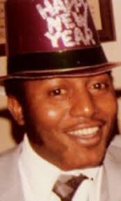 MASSACHUSETTS OBITUARIES