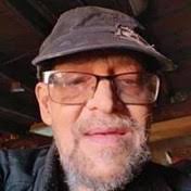 Search Randall Brown Obituaries and Funeral Services