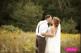Maybe you would like to learn more about one of these? Photographers In Windham New Hampshire Rockingham County