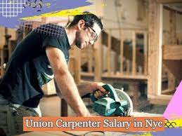 Pin On Salaries