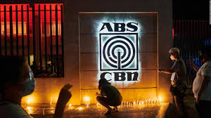 But the regulator said it must stop on tuesday. Abs Cbn Major Philippines Broadcaster Regularly Criticized By President Duterte Forced Off Air Cnn
