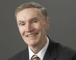 The Rewards of a Radical Departure