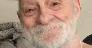 William "Bill" J. Jahnke